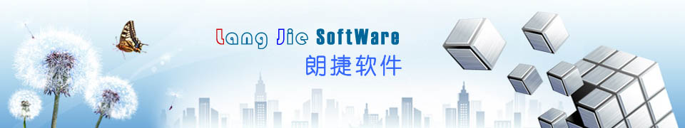 软件订做 佛山软件开发 佛山市朗捷软件科技有限公司